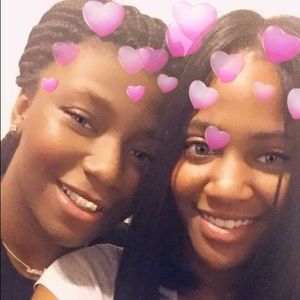 Meet your Posher, Deja